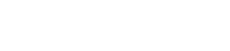 CIPPEC