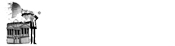 Fundación Directorio Legislativo
